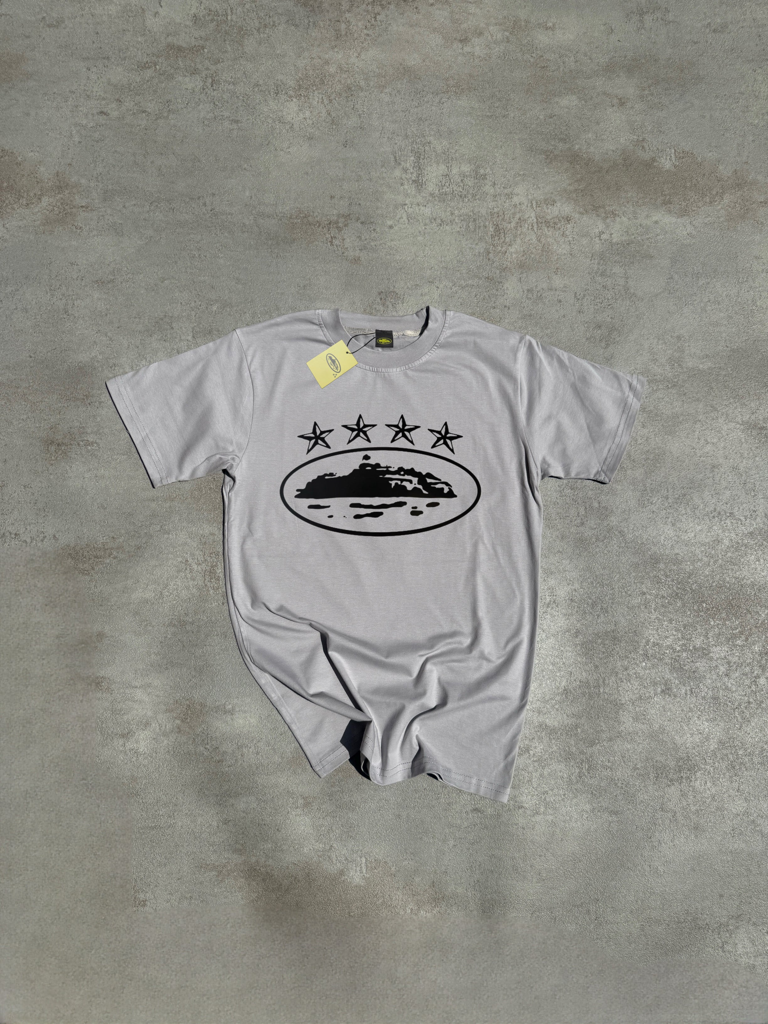 Camiseta Corteiz
