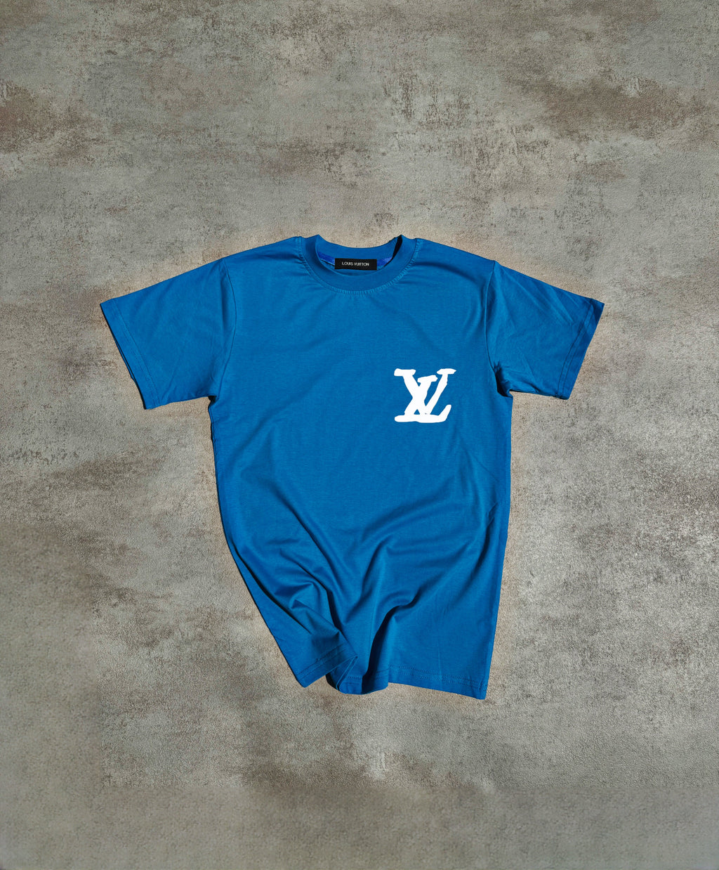 Camiseta Louis Vuitton