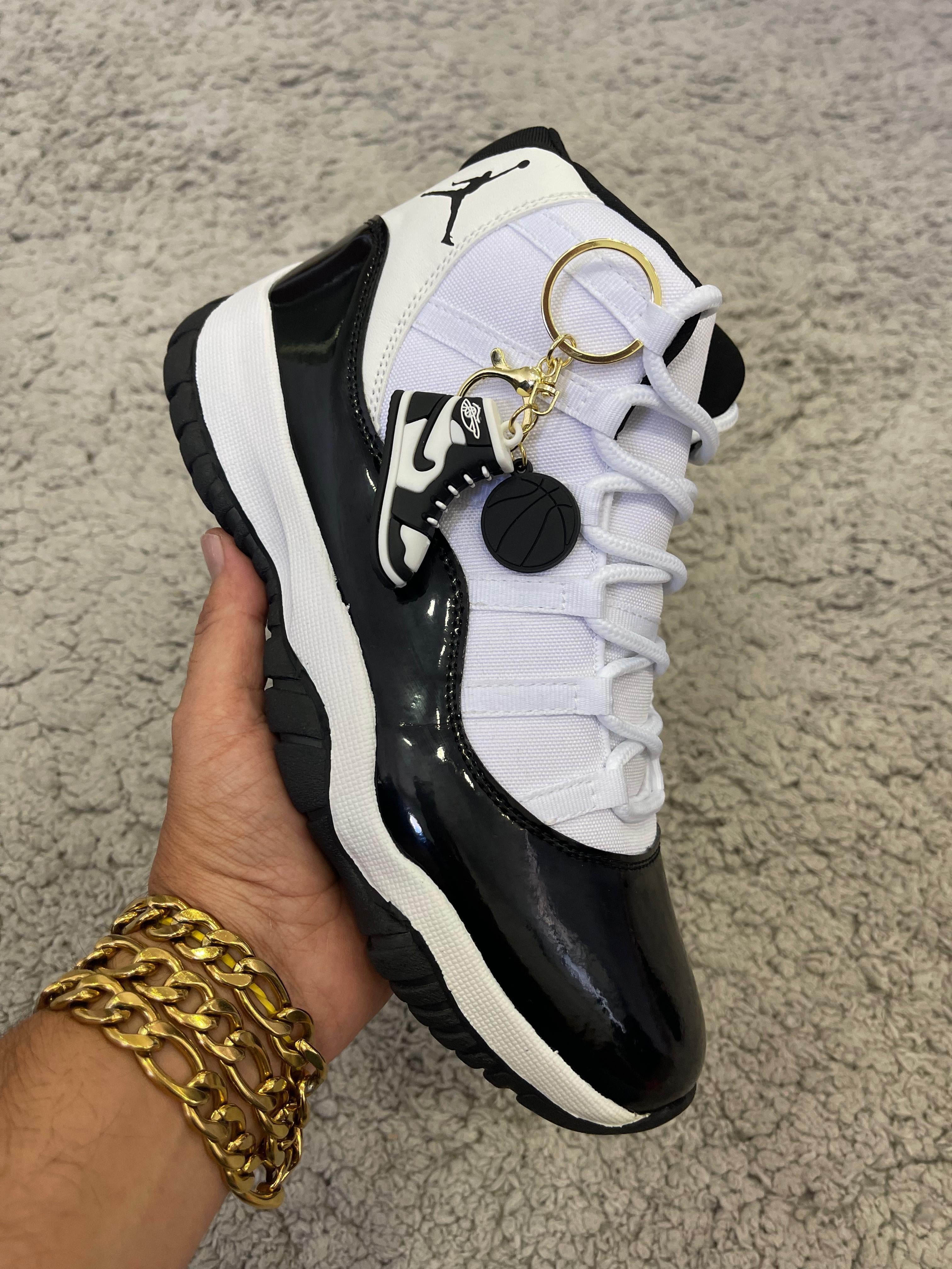 Jordan 11
