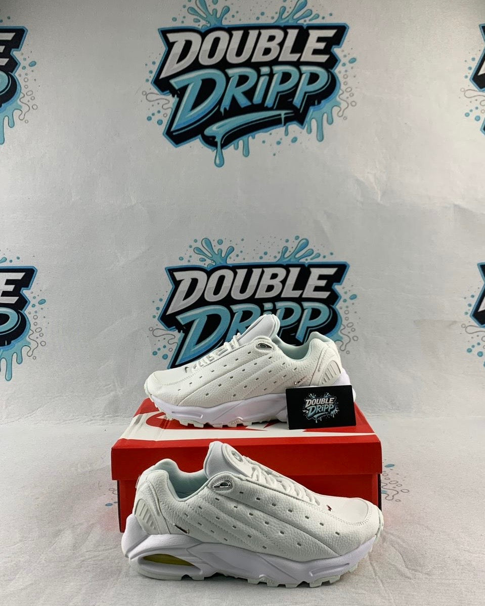 Nike Nocta Blancas