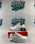 Nike Nocta Blancas