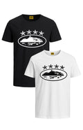 Camiseta Corteiz