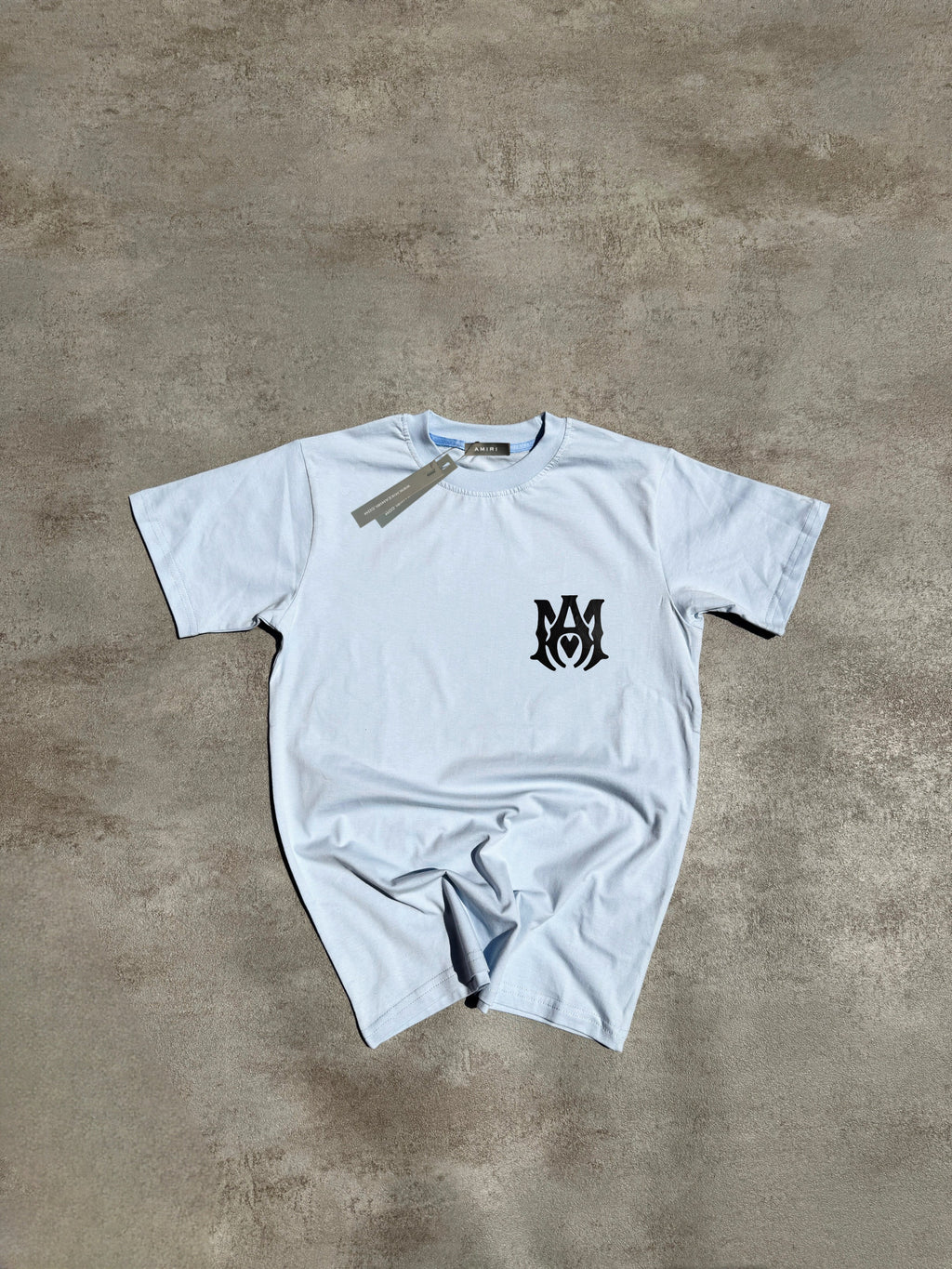 Camiseta Amiri