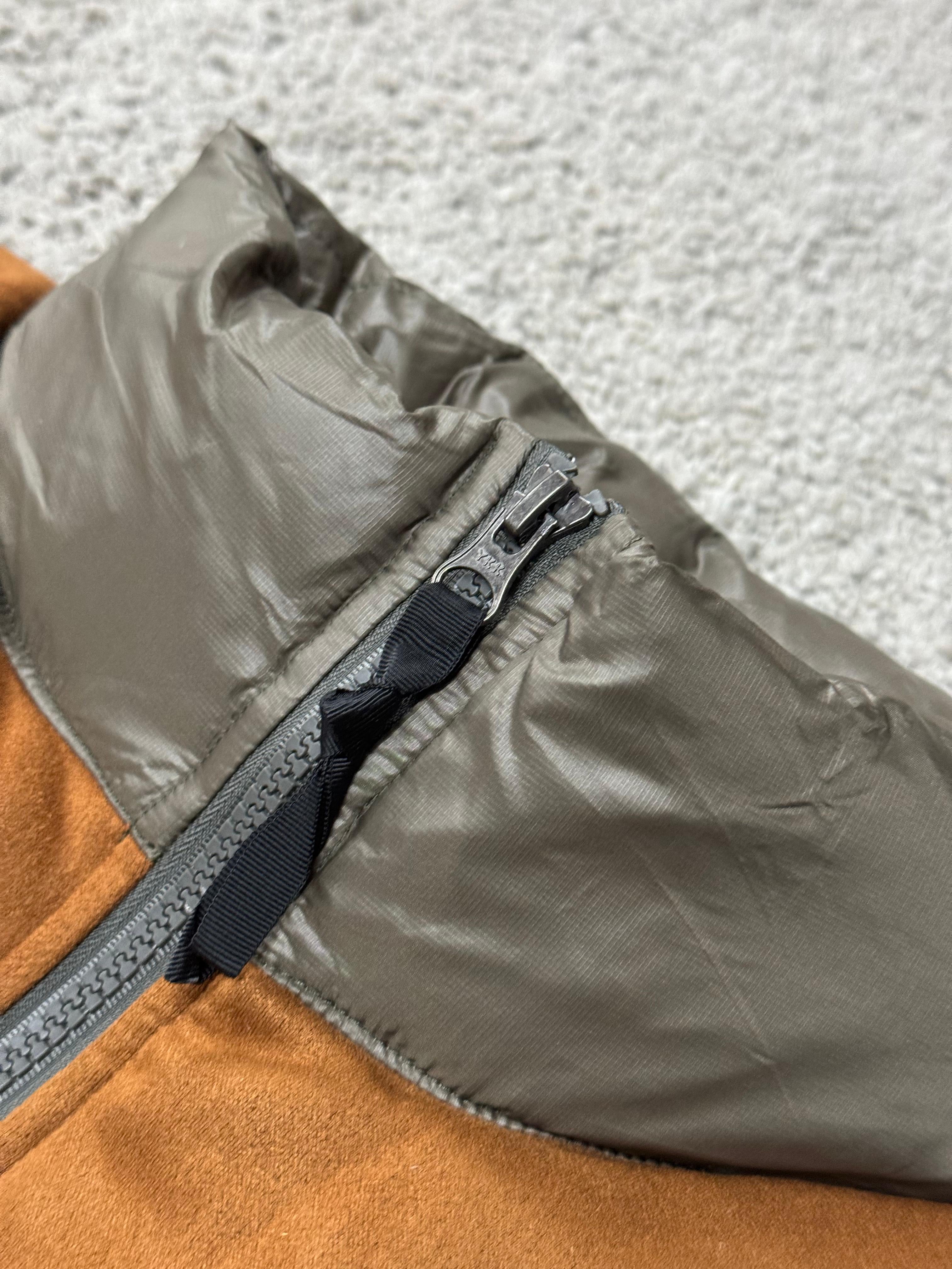 Abrigo The North Face