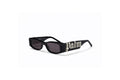 Gafas de sol Palm Angels