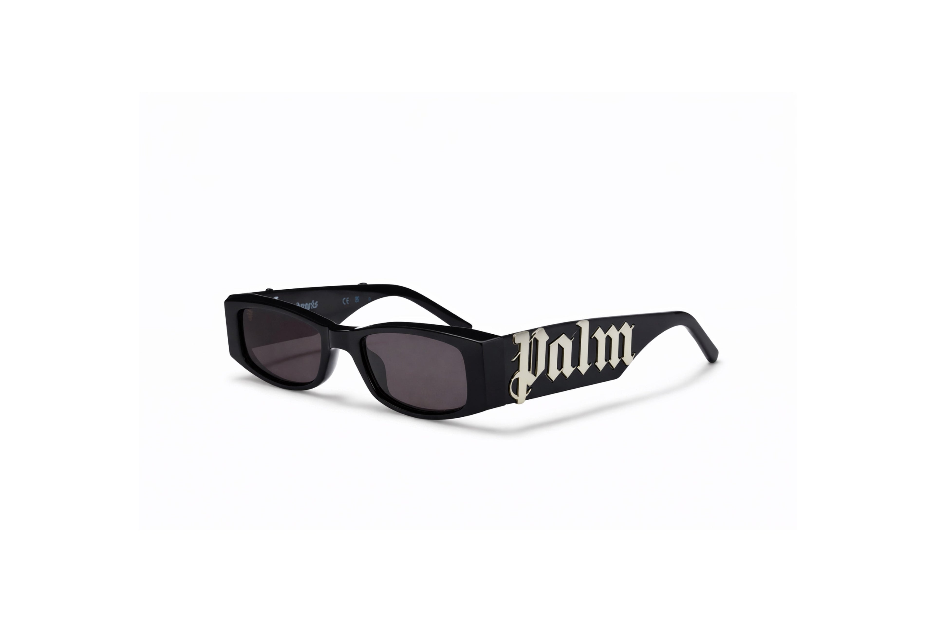Gafas de sol Palm Angels