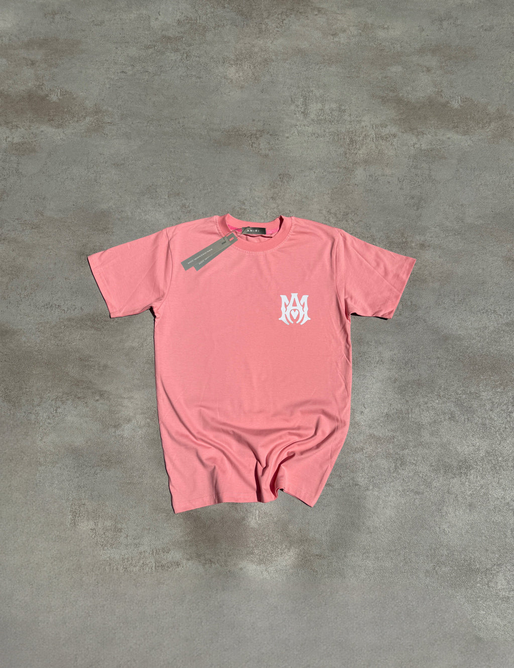Camiseta Amiri