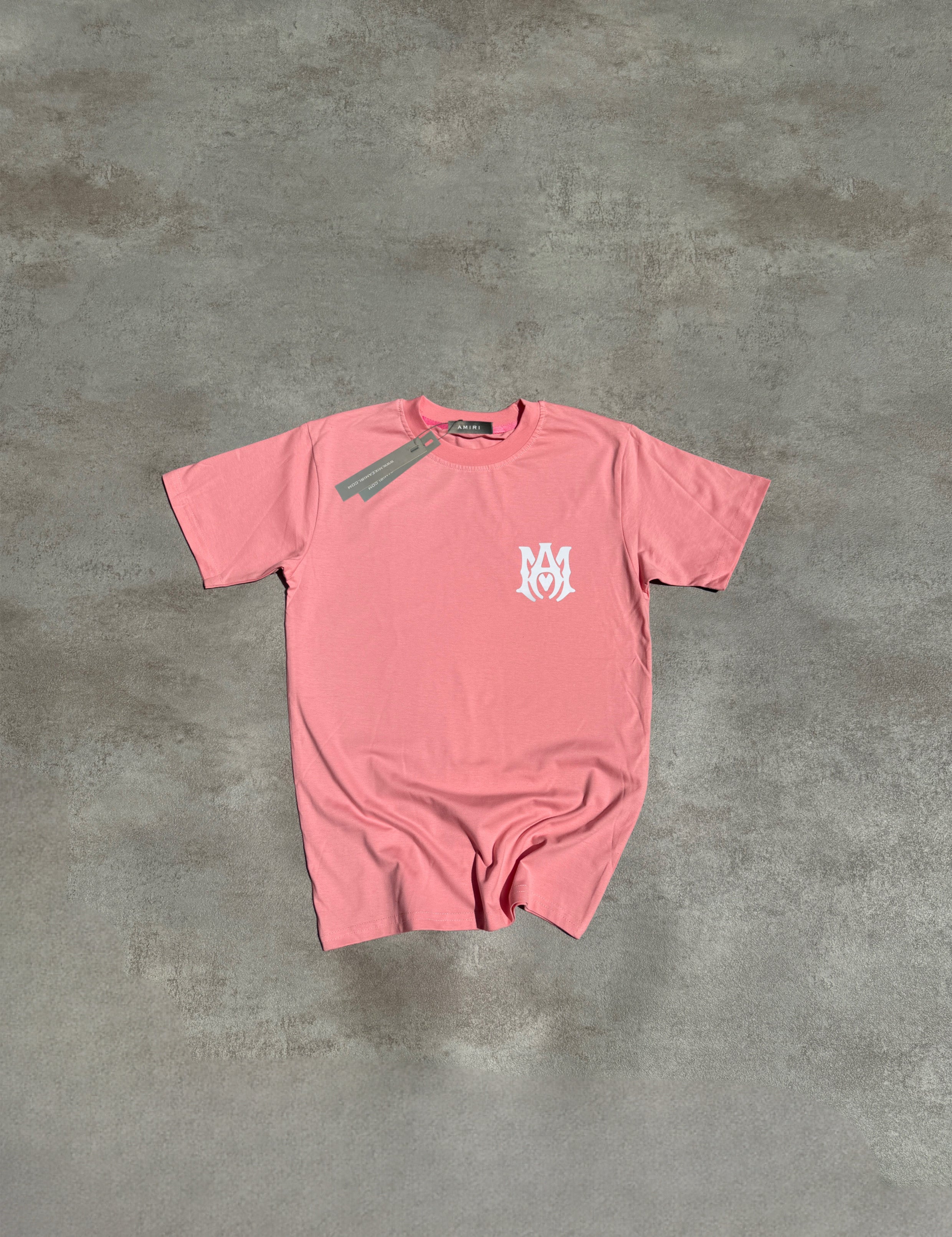 Camiseta Amiri