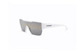 Gafas de sol BURBERRŸ