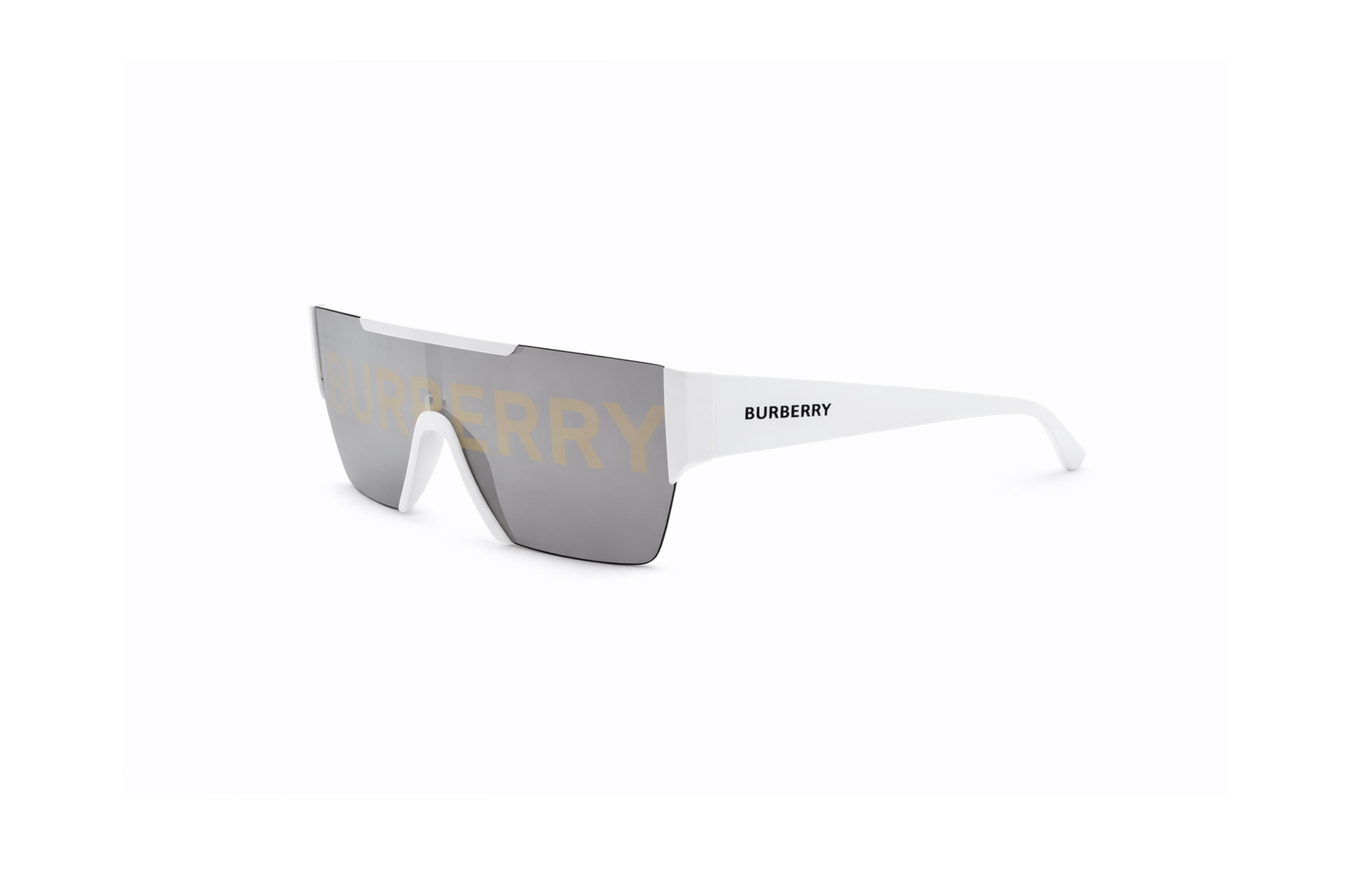Gafas de sol BURBERRŸ