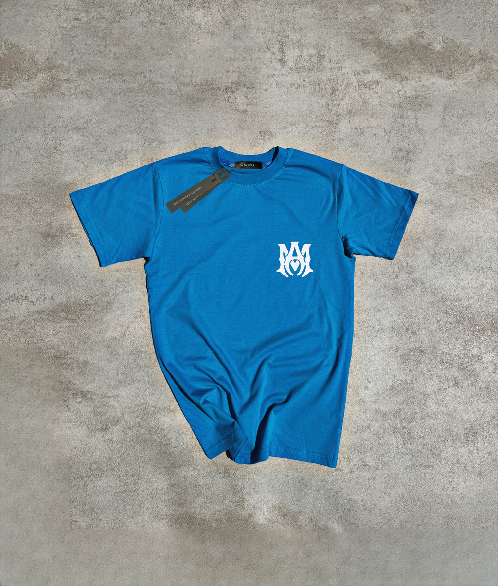 Camiseta Amiri