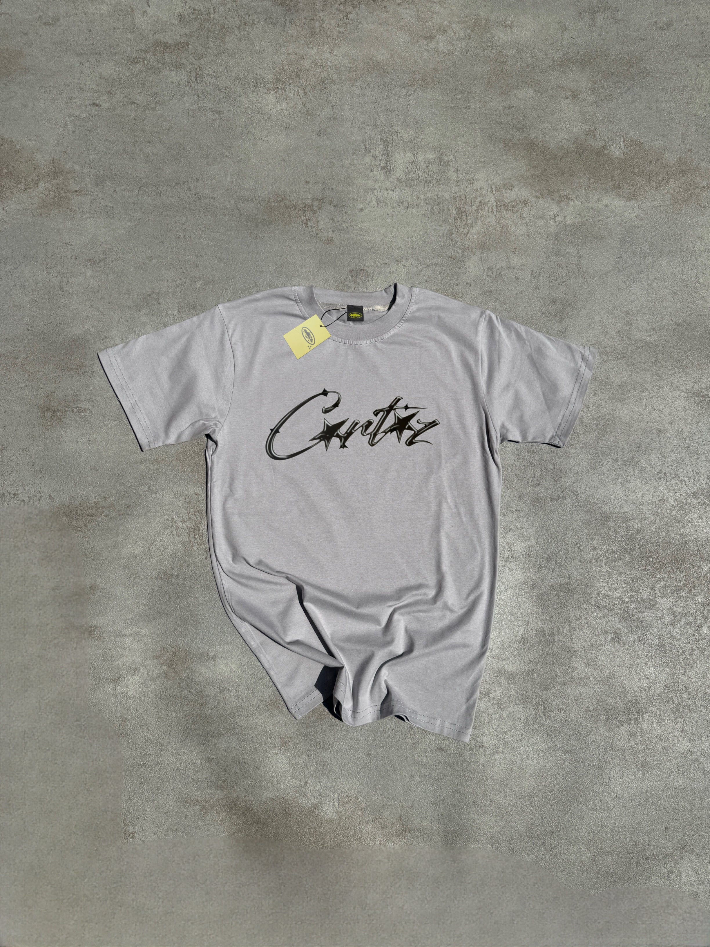 Camiseta Corteiz