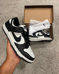 Nike Dunk Panda