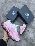 New Balance 2000 Rosas