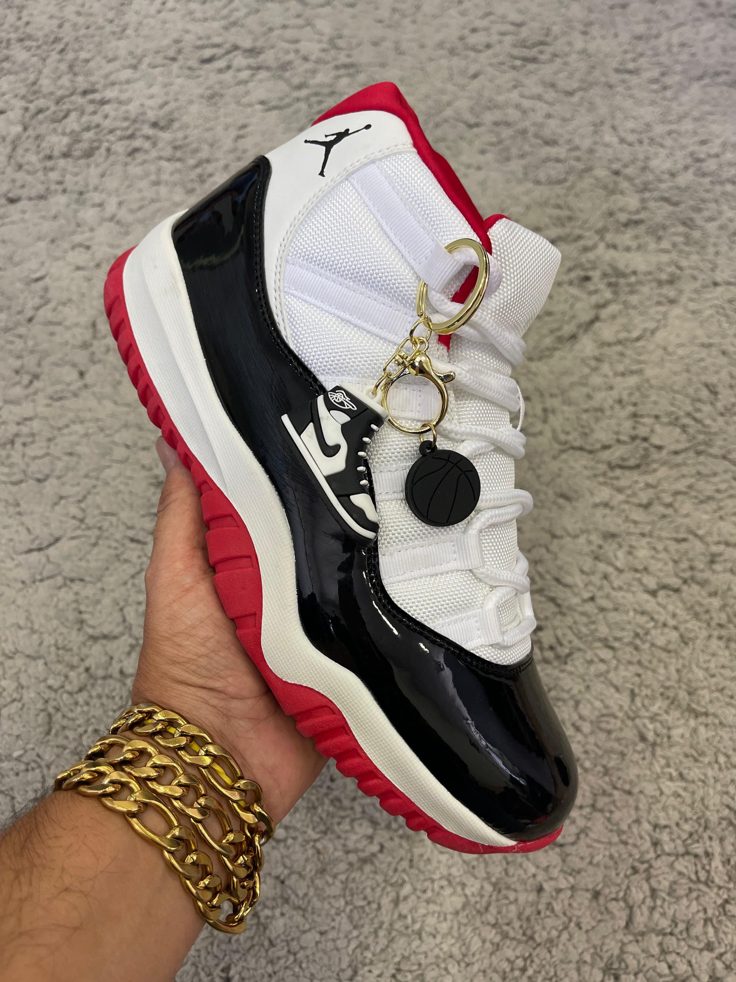 Jordan 11