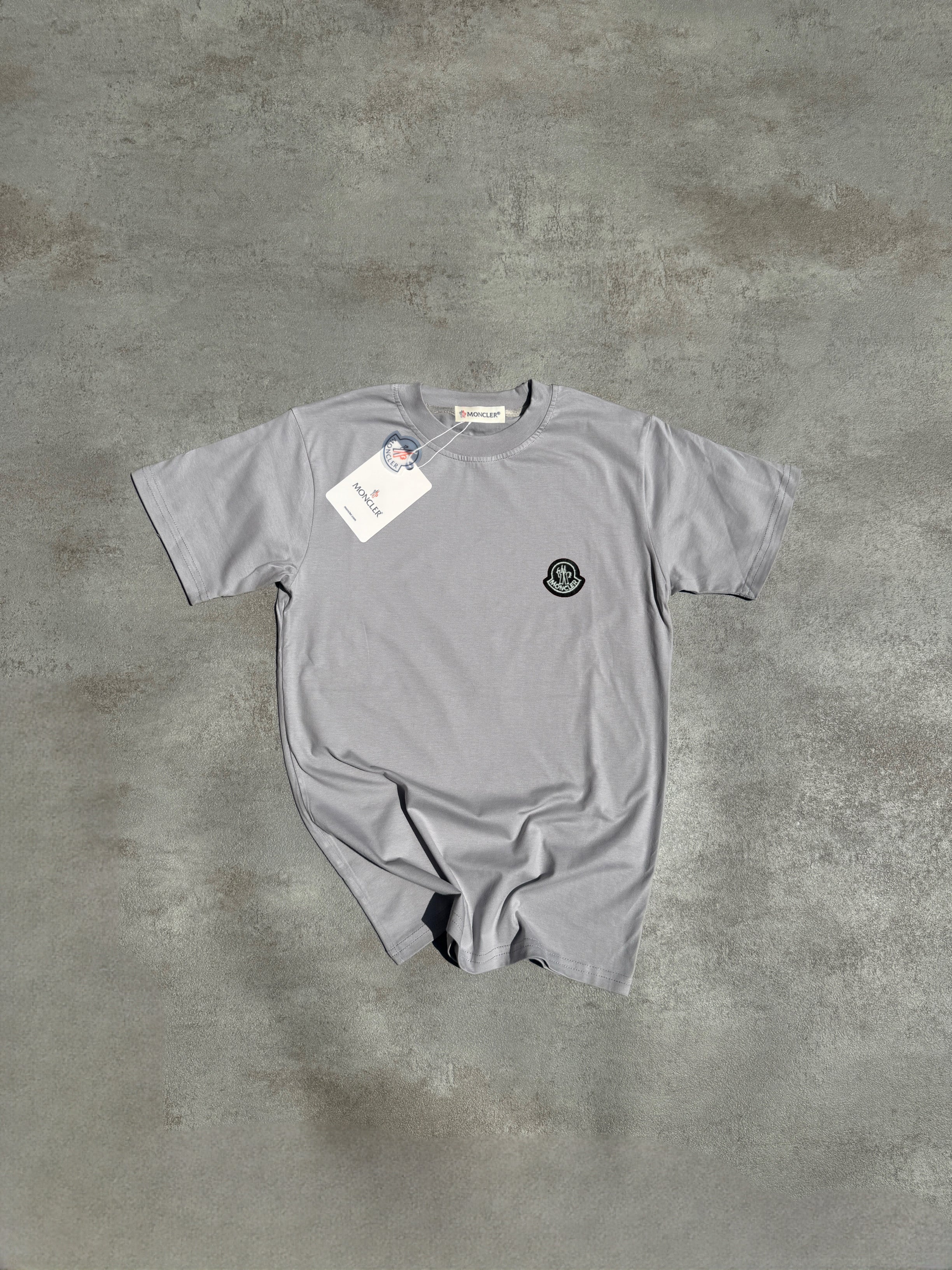 Camiseta Moncler