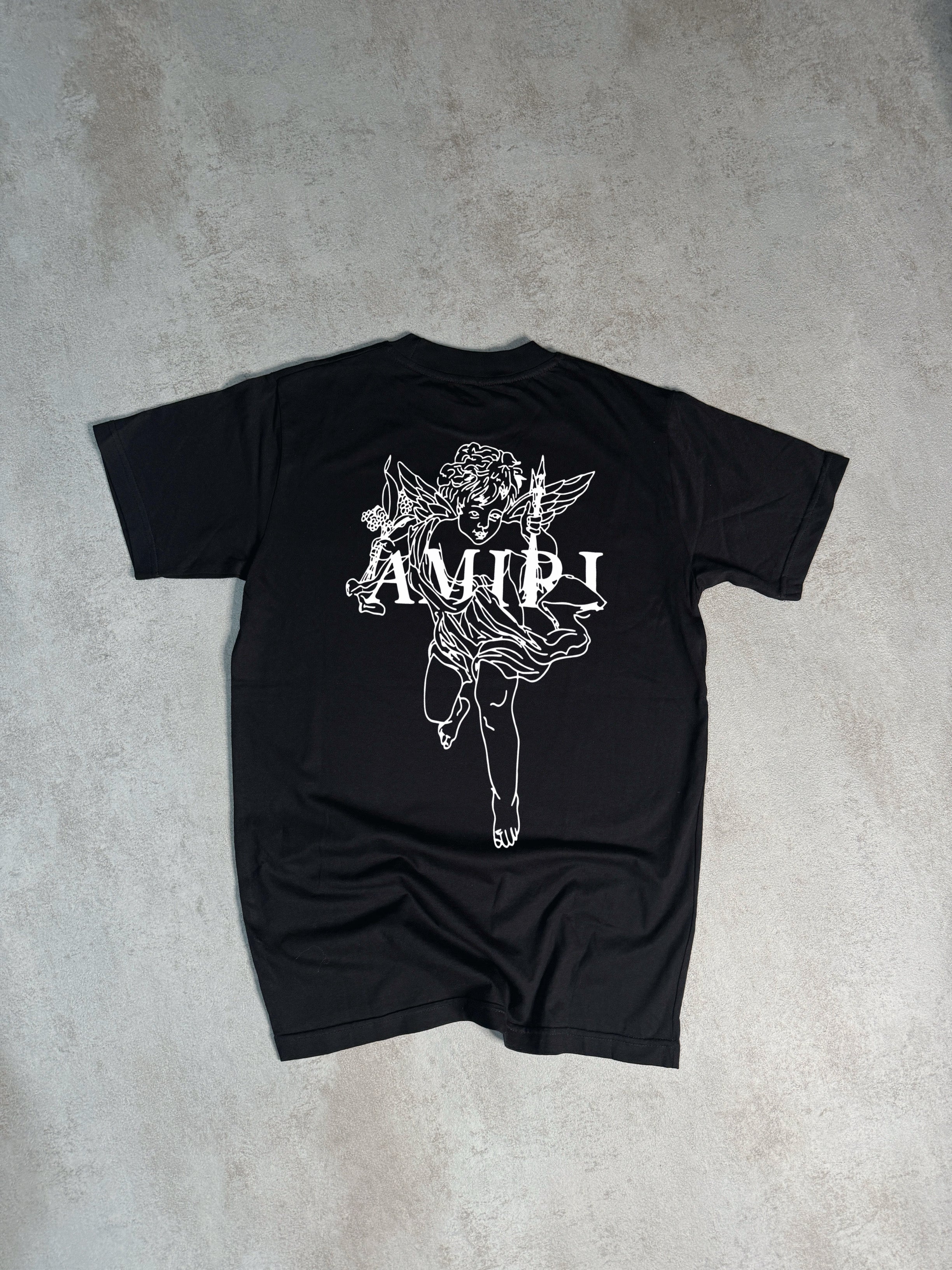 Camiseta Amiri