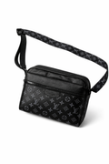 Bolso LV