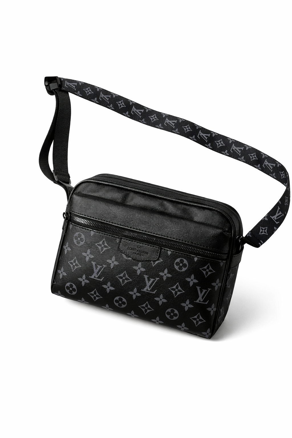 Bolso LV