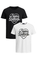 Camiseta Louis Vuitton