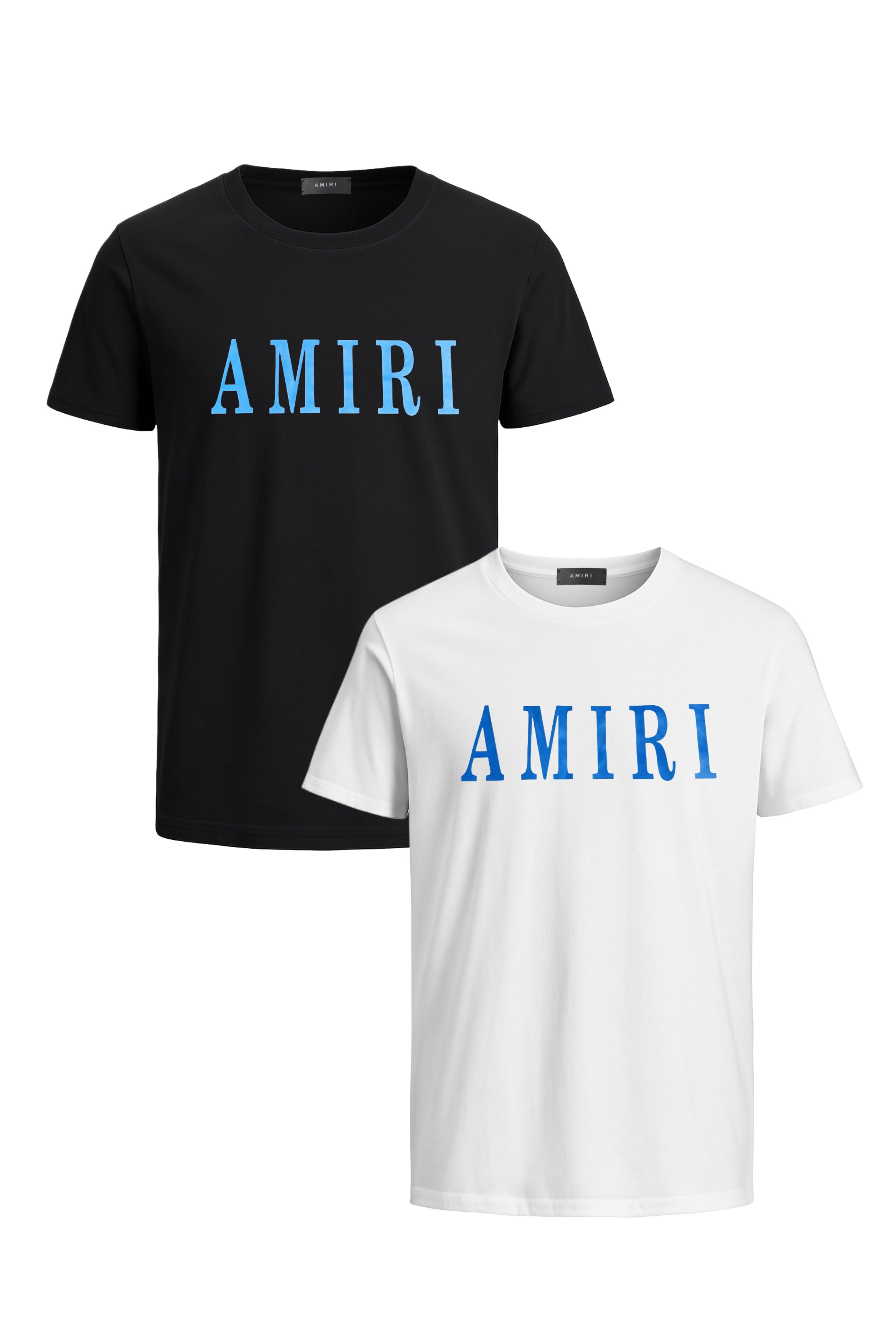 Camiseta Amiri