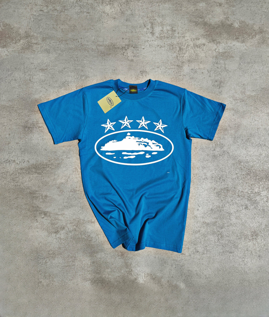 Camiseta Corteiz