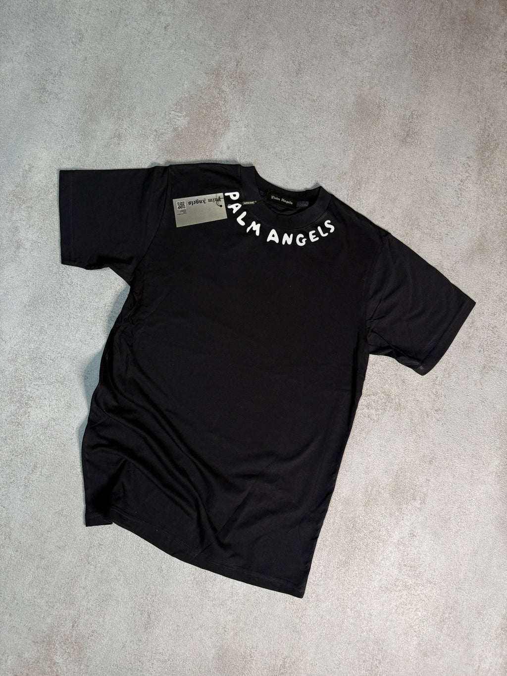 Camiseta Palm Angels