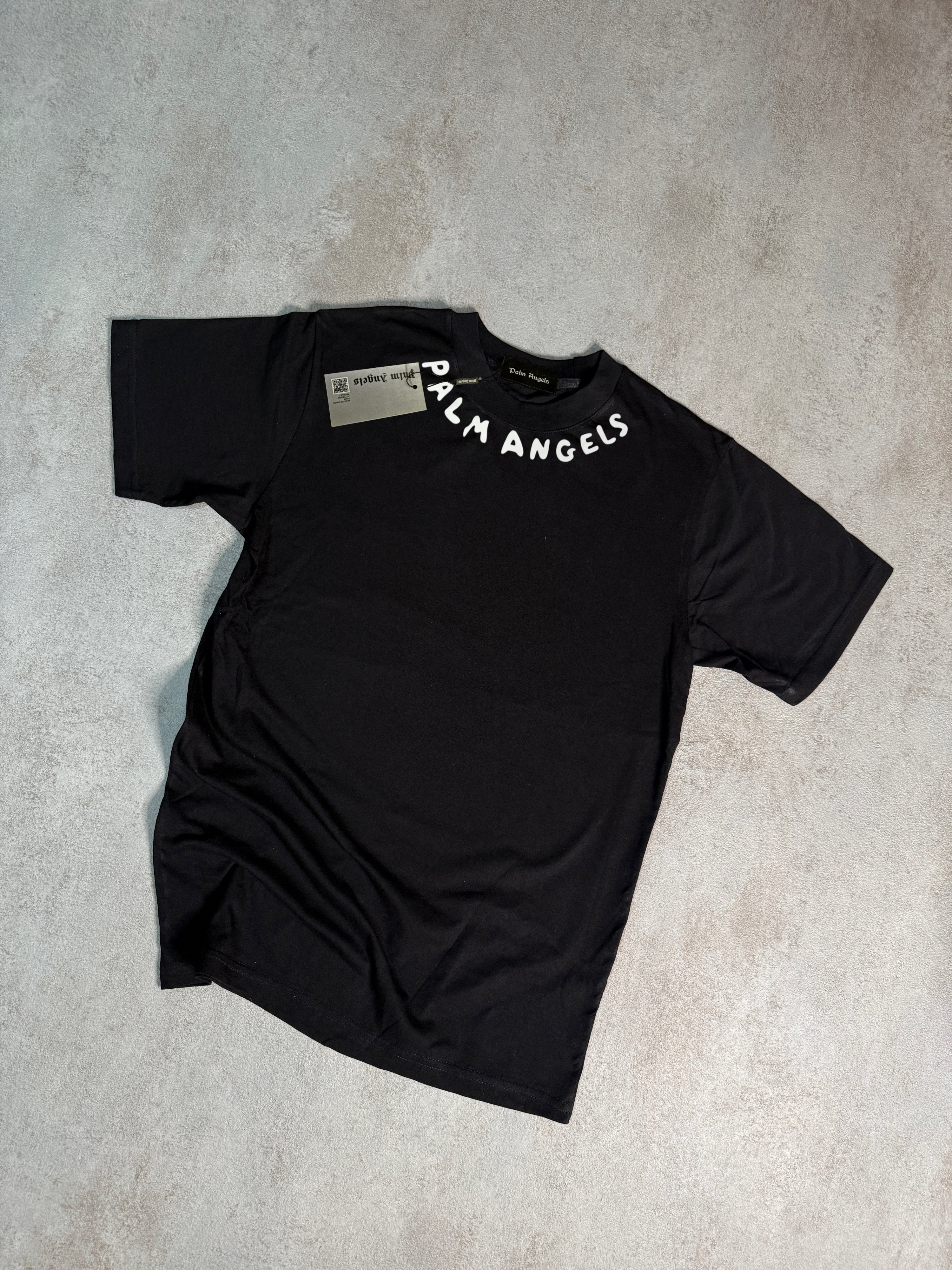 Camiseta Palm Angels