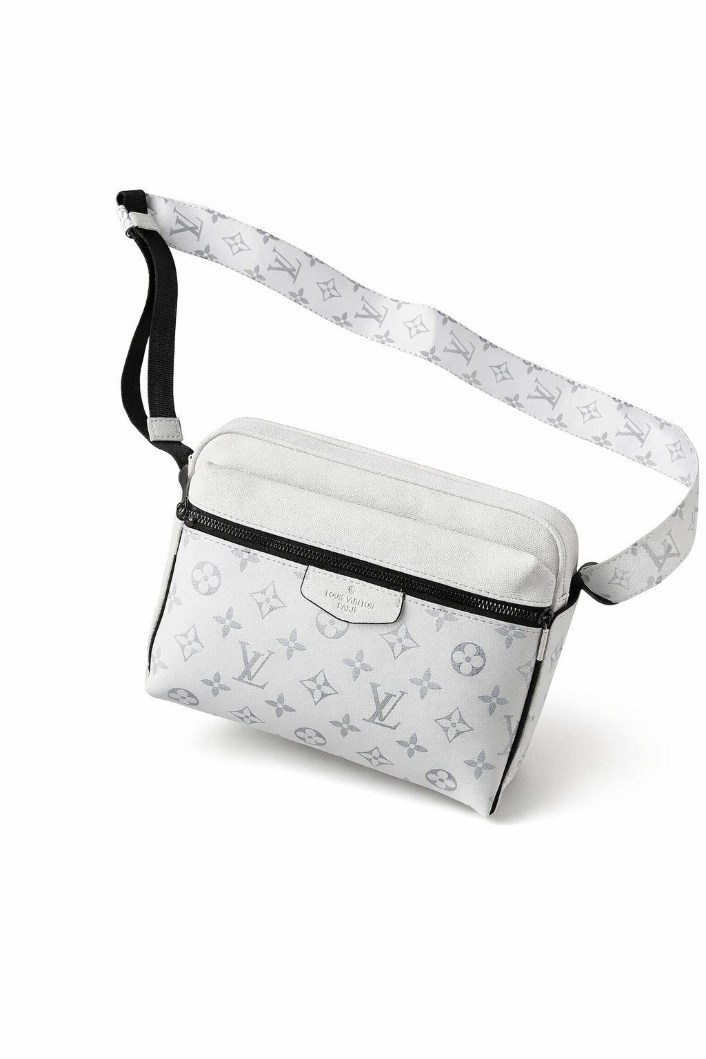 Bolso LV