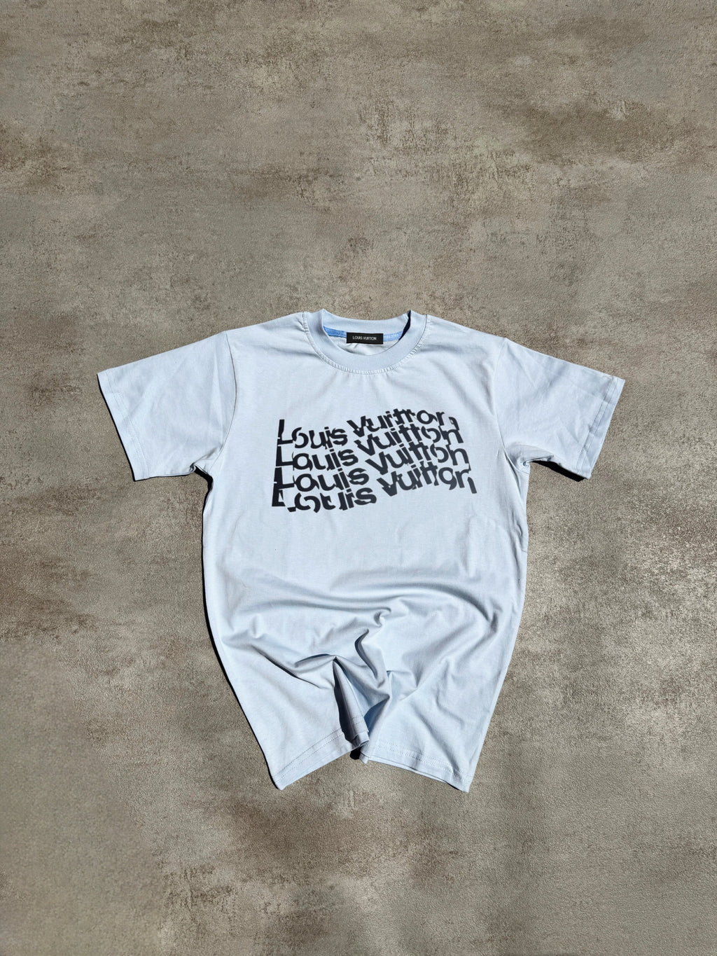 Camiseta Louis Vuitton