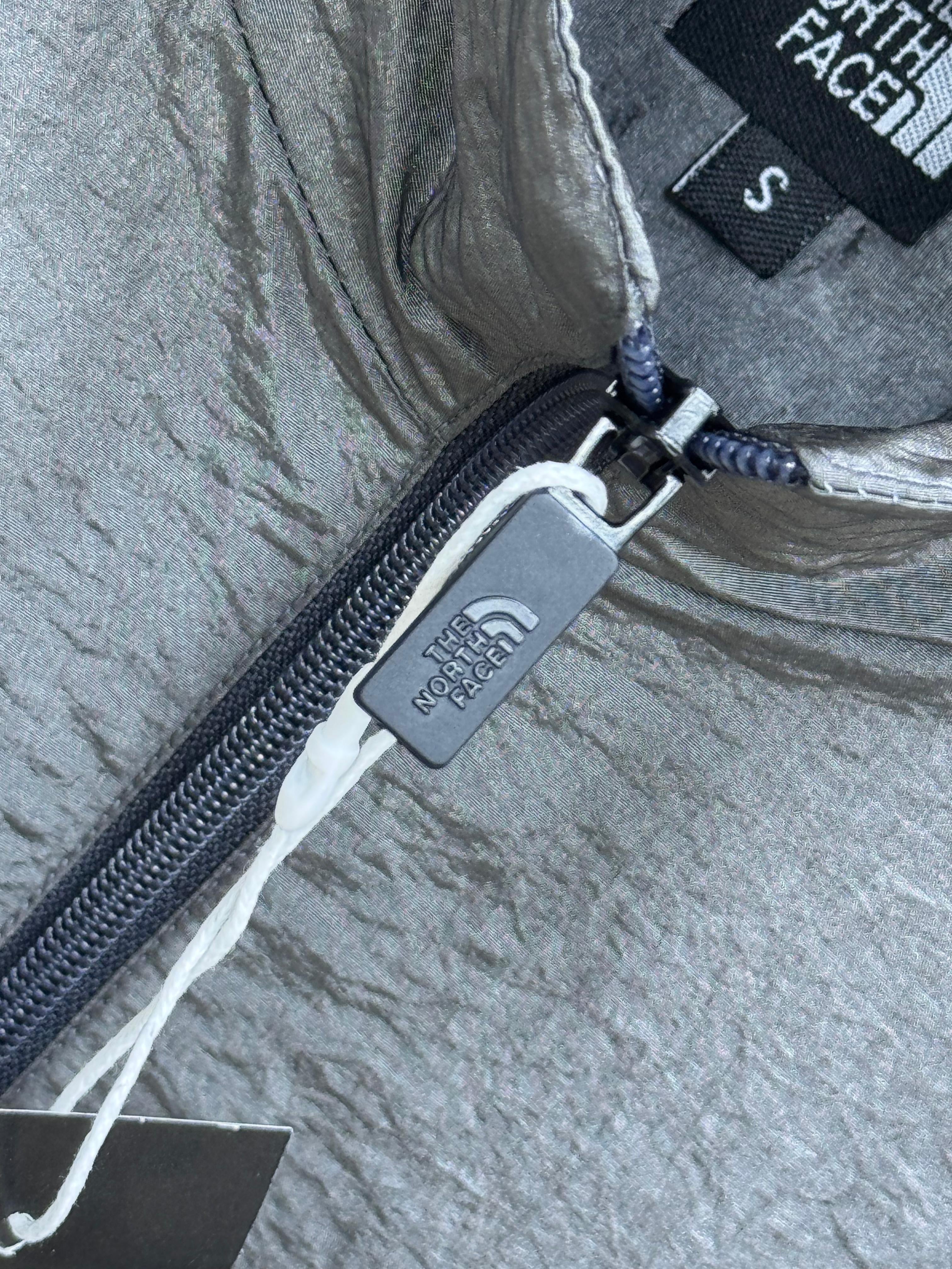 Chandal The North Face Gris
