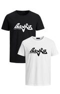 Camiseta Louis Vuitton