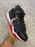 Jordan 11