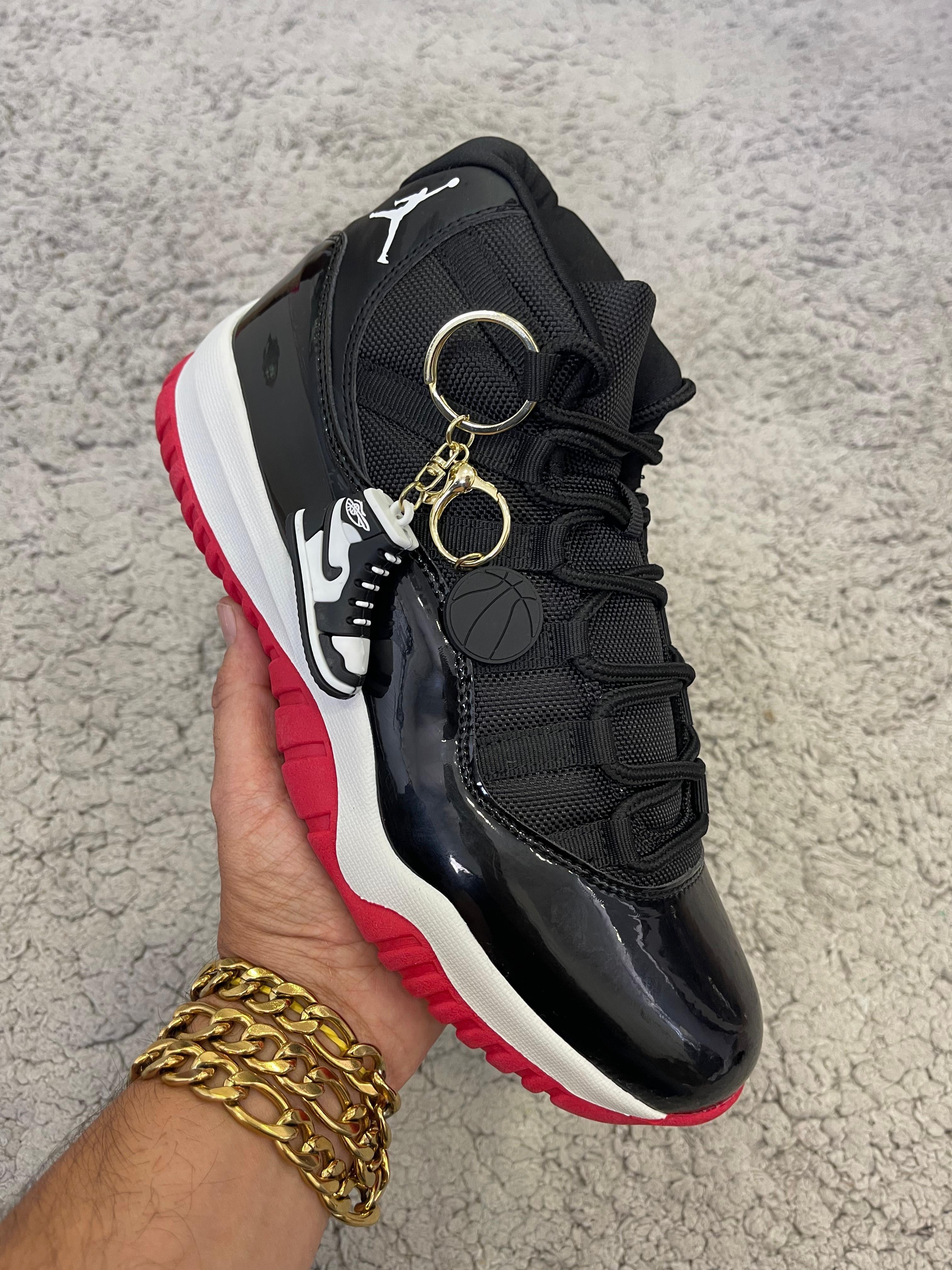 Jordan 11