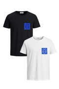 Camiseta Loewe