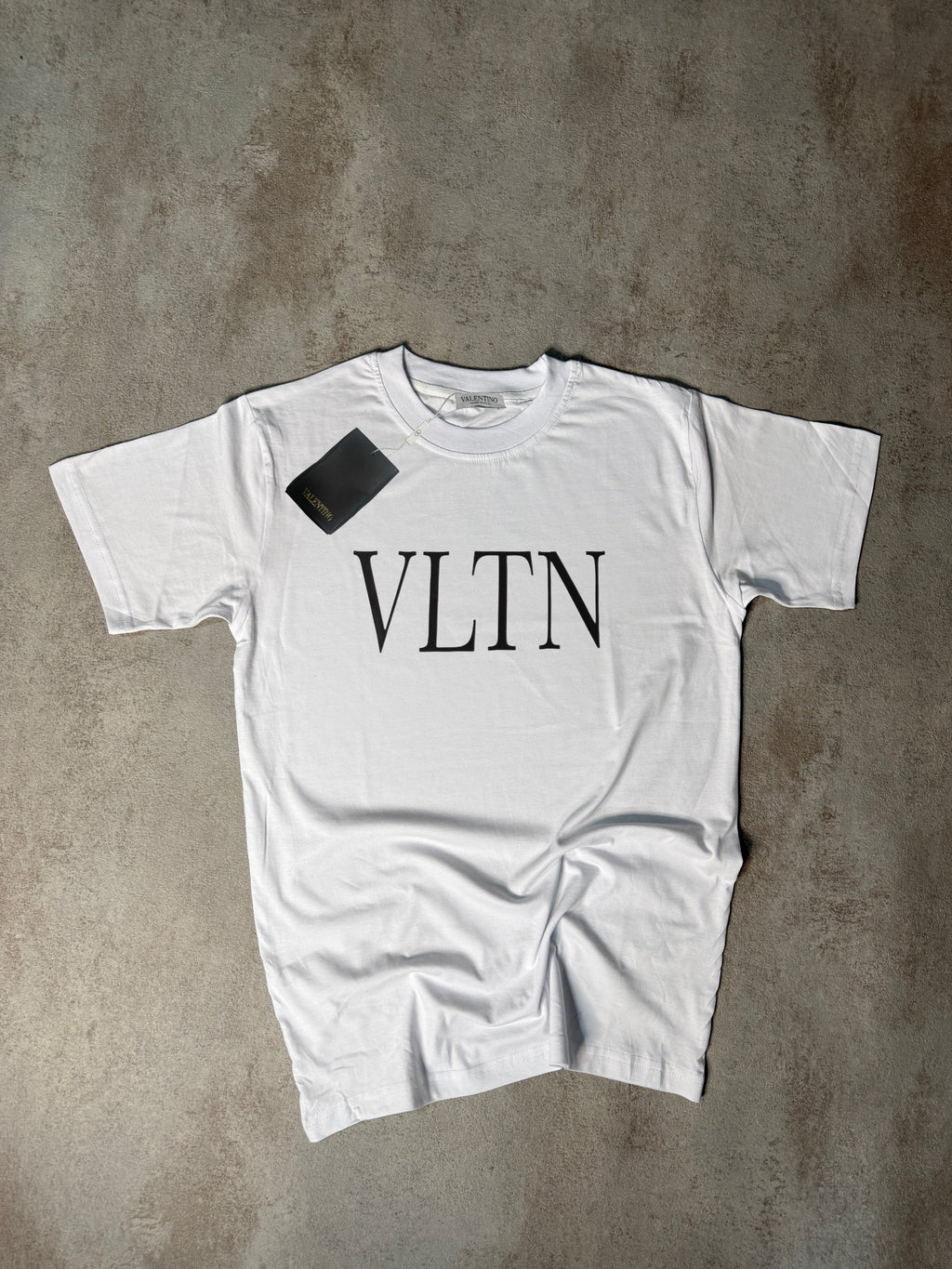 Camiseta Valentino