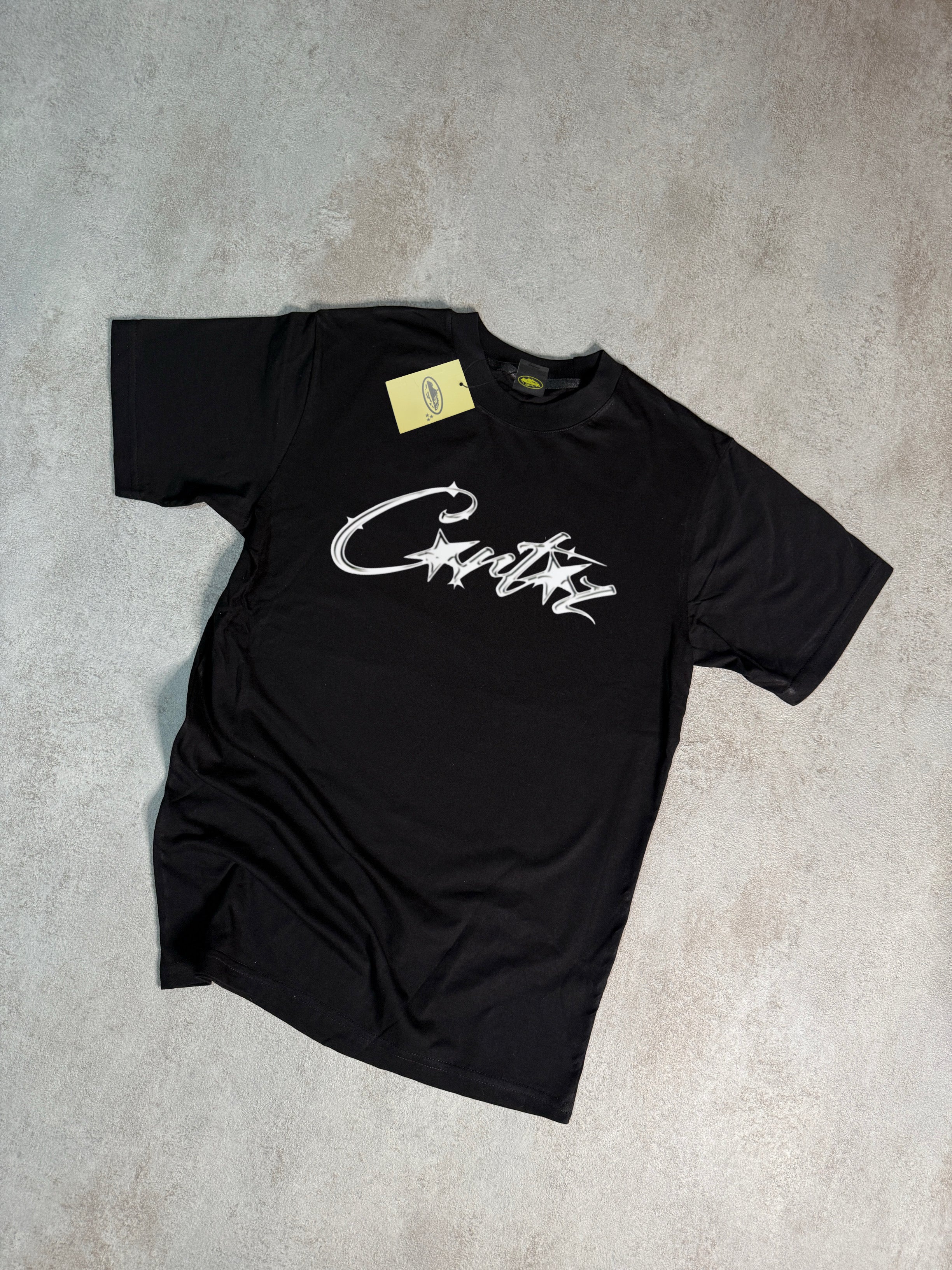 Camiseta Corteiz