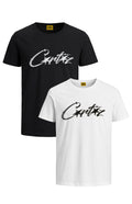 Camiseta Corteiz