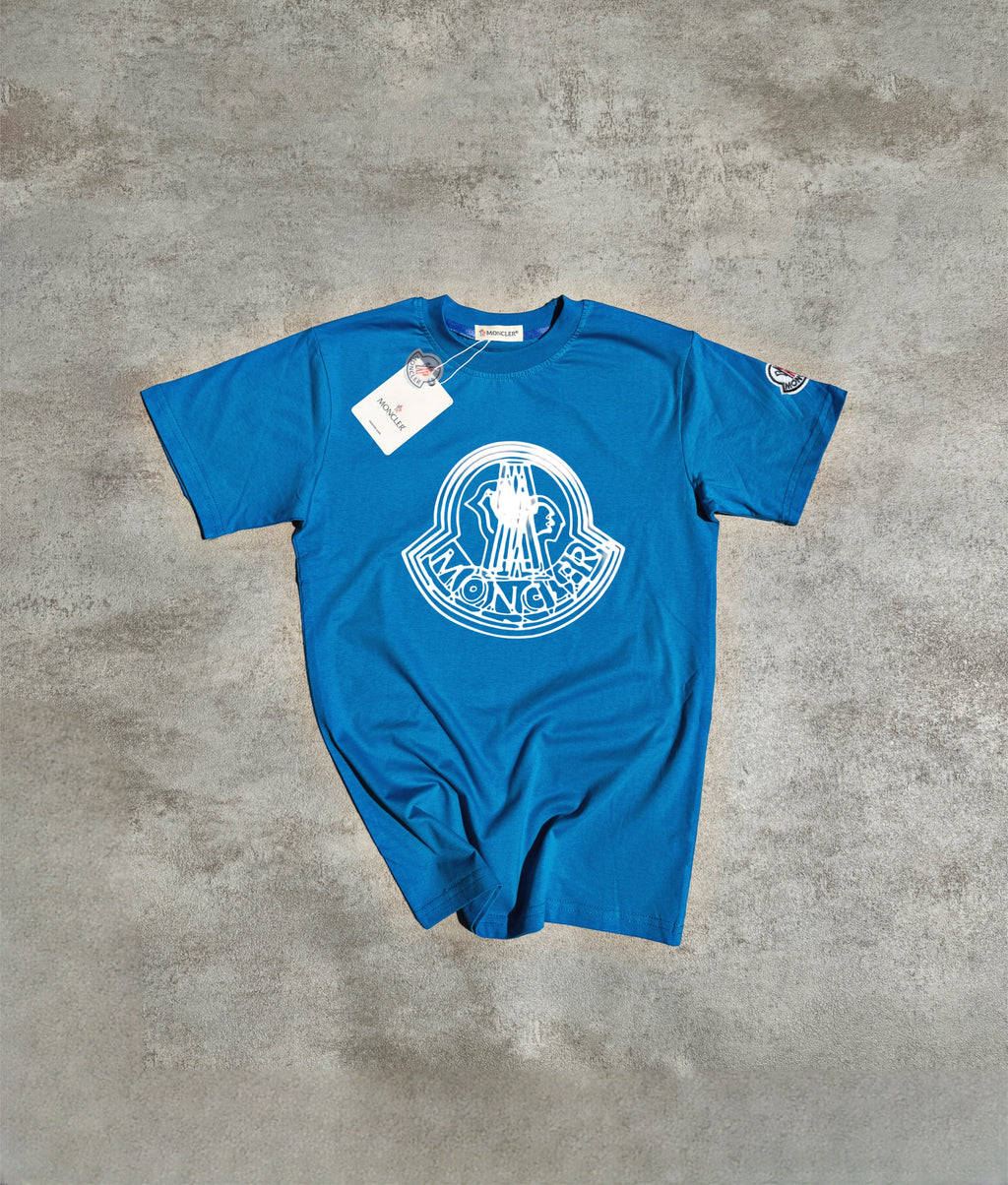 Camiseta Moncler