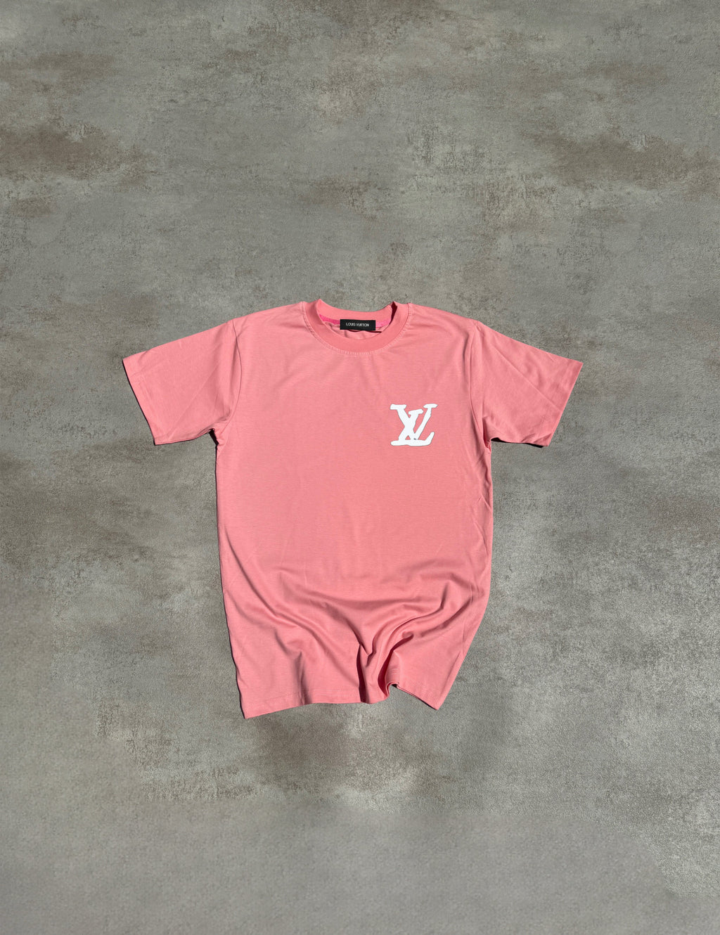 Camiseta Louis Vuitton