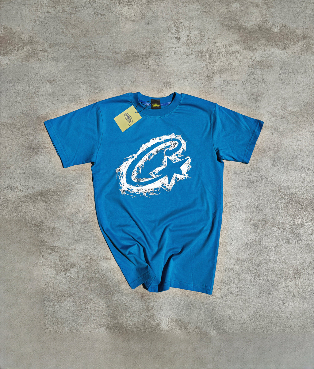 Camiseta Corteiz