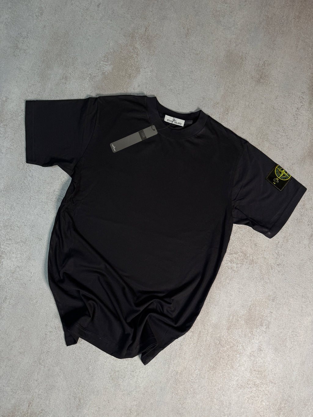 Camiseta Stone Island