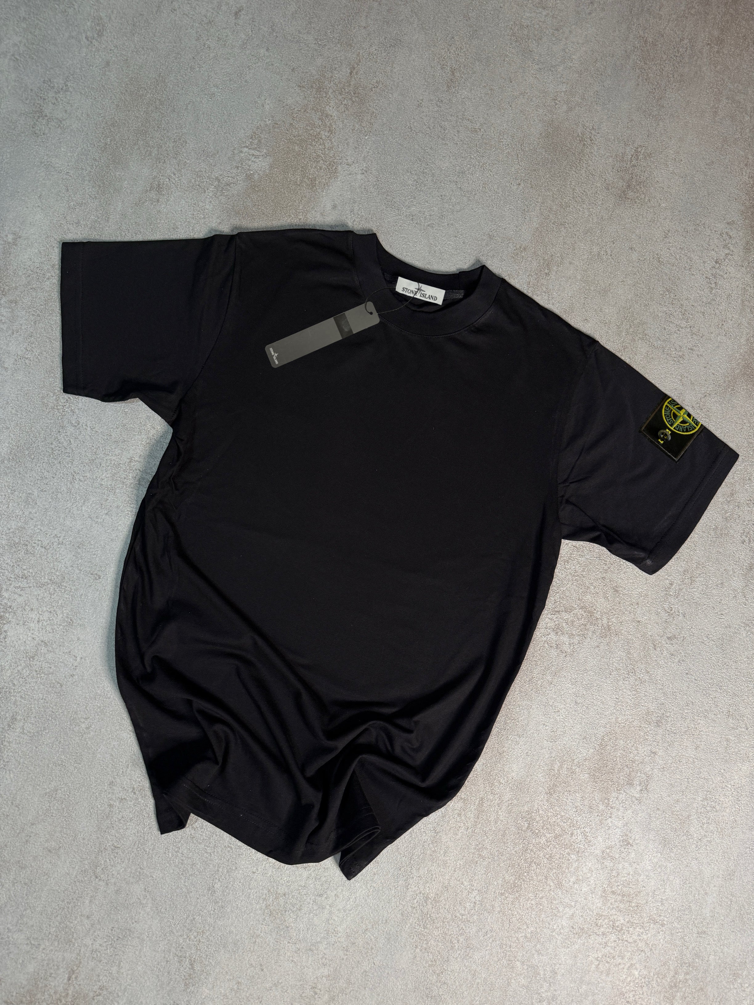 Camiseta Stone Island