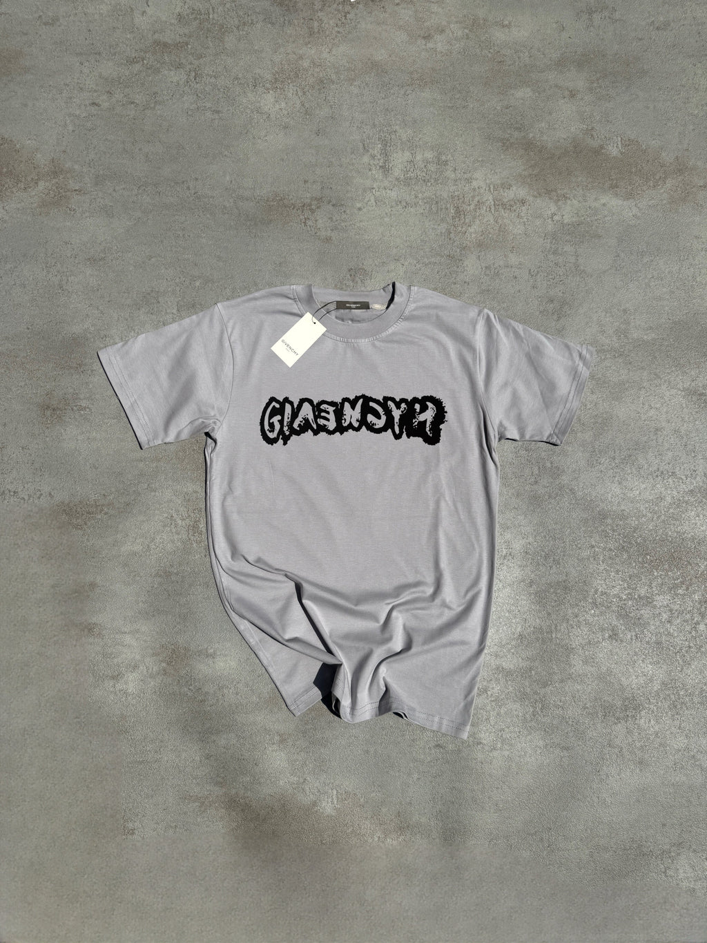 Camiseta Givenchy