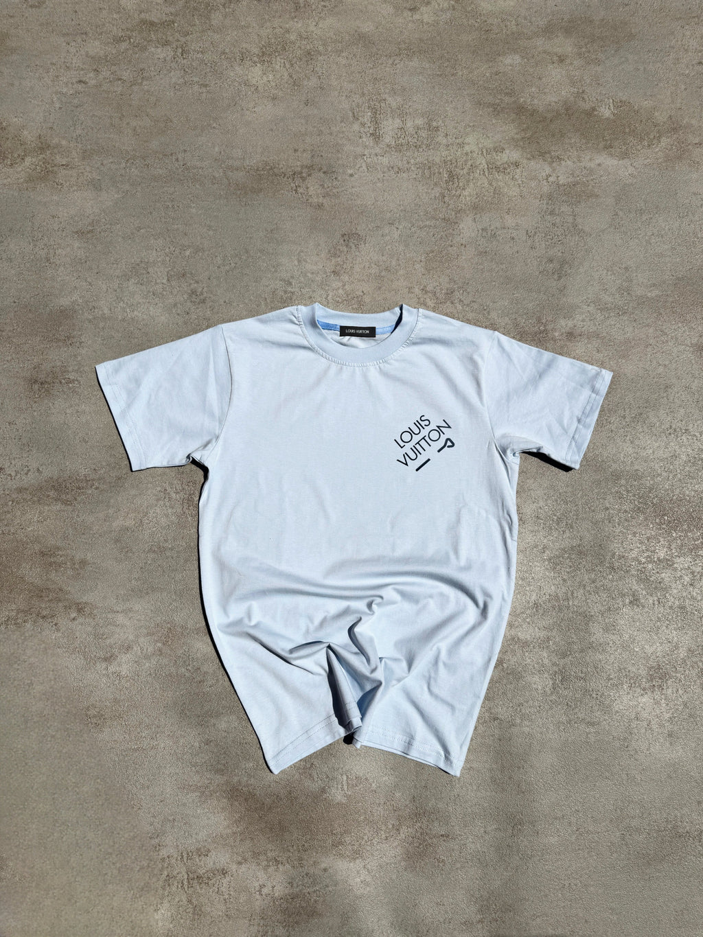 Camiseta Louis Vuitton