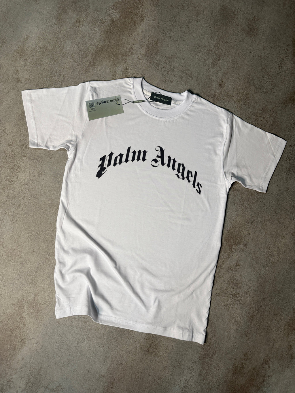 Camiseta Palm Angels