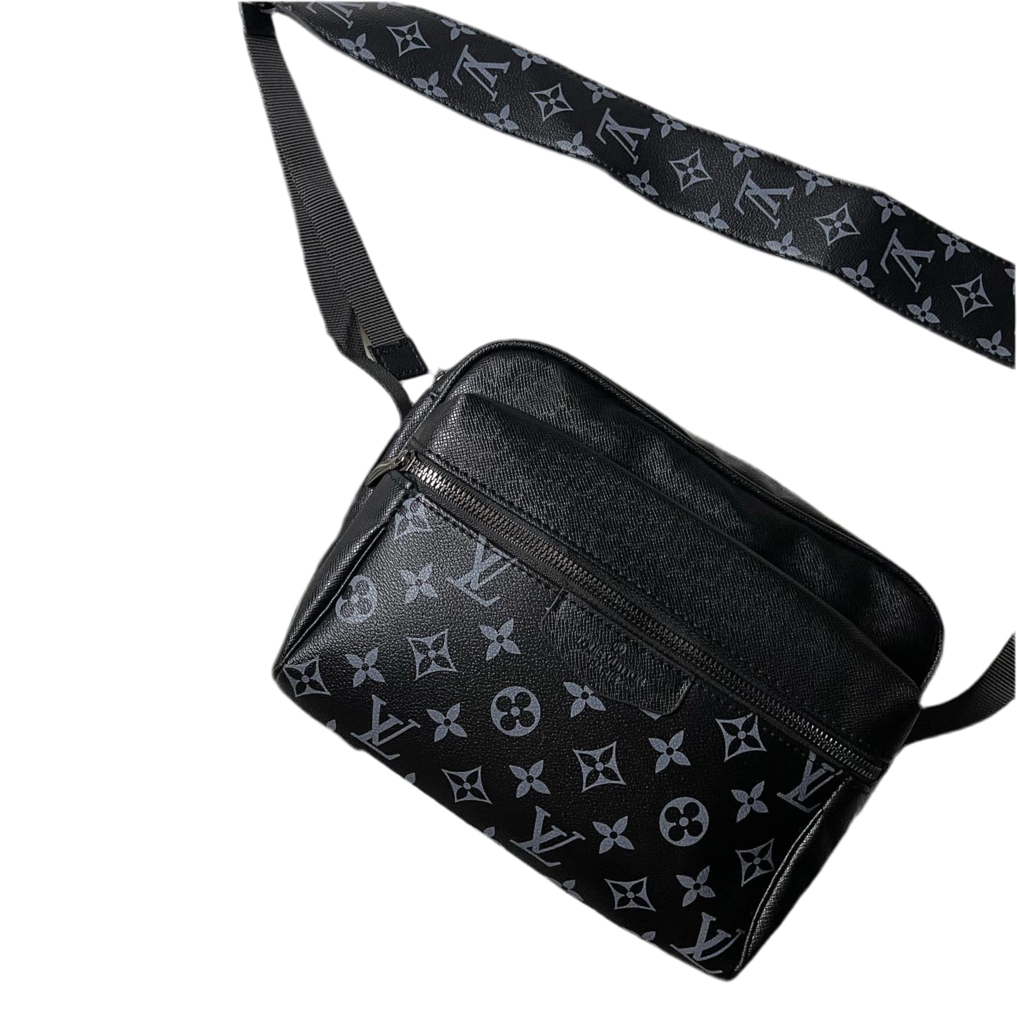Bolso LV