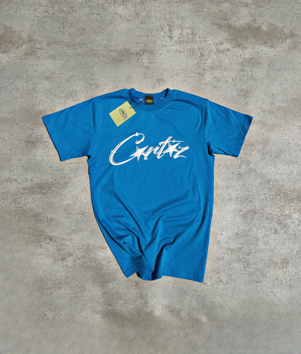 Camiseta Corteiz