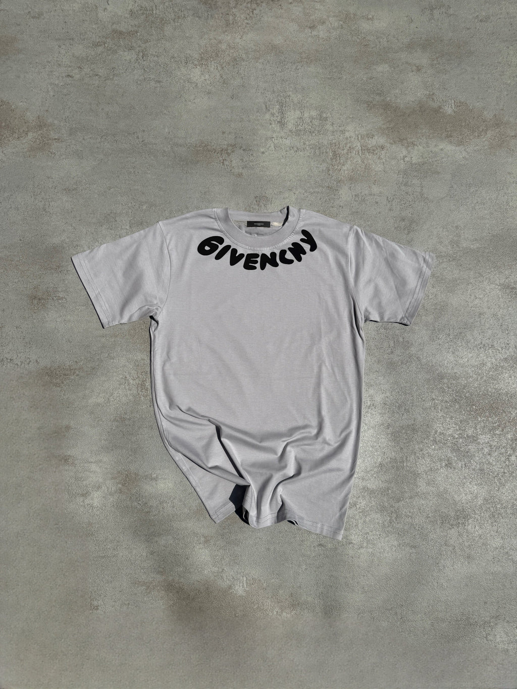 Camiseta Givenchy