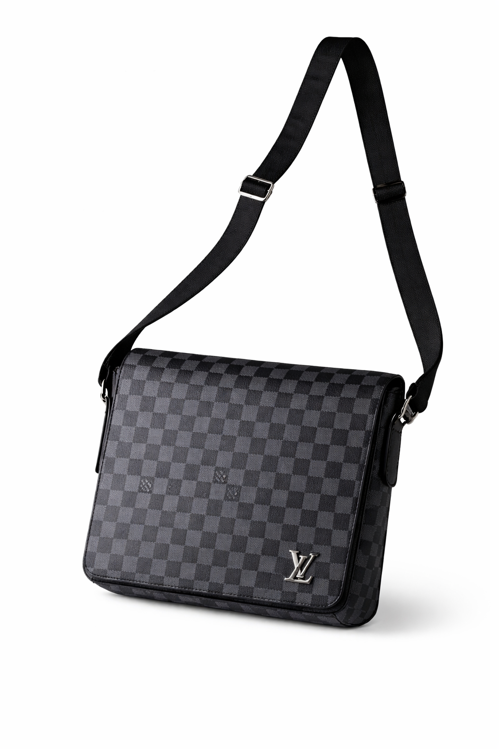 Bolso LV